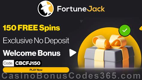 free spins