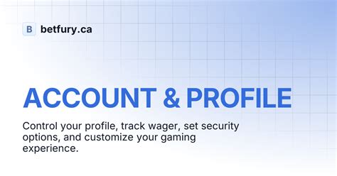 betfury account delete