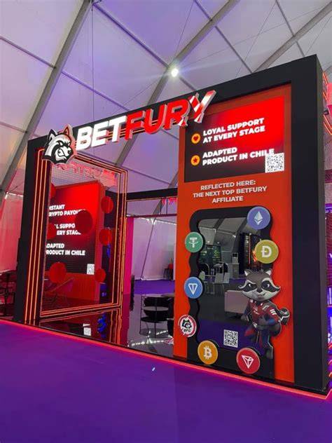 betfury affiliate