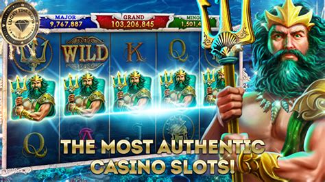 casino apk