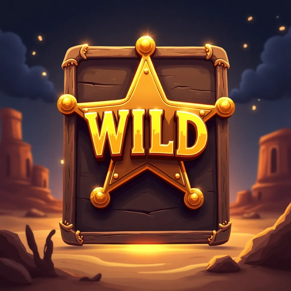 betfury game 1