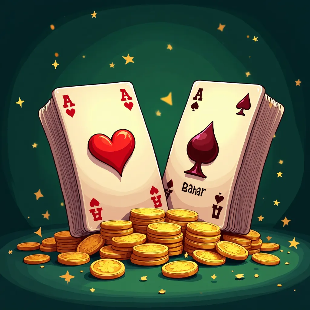 betfury Mega Moolah game