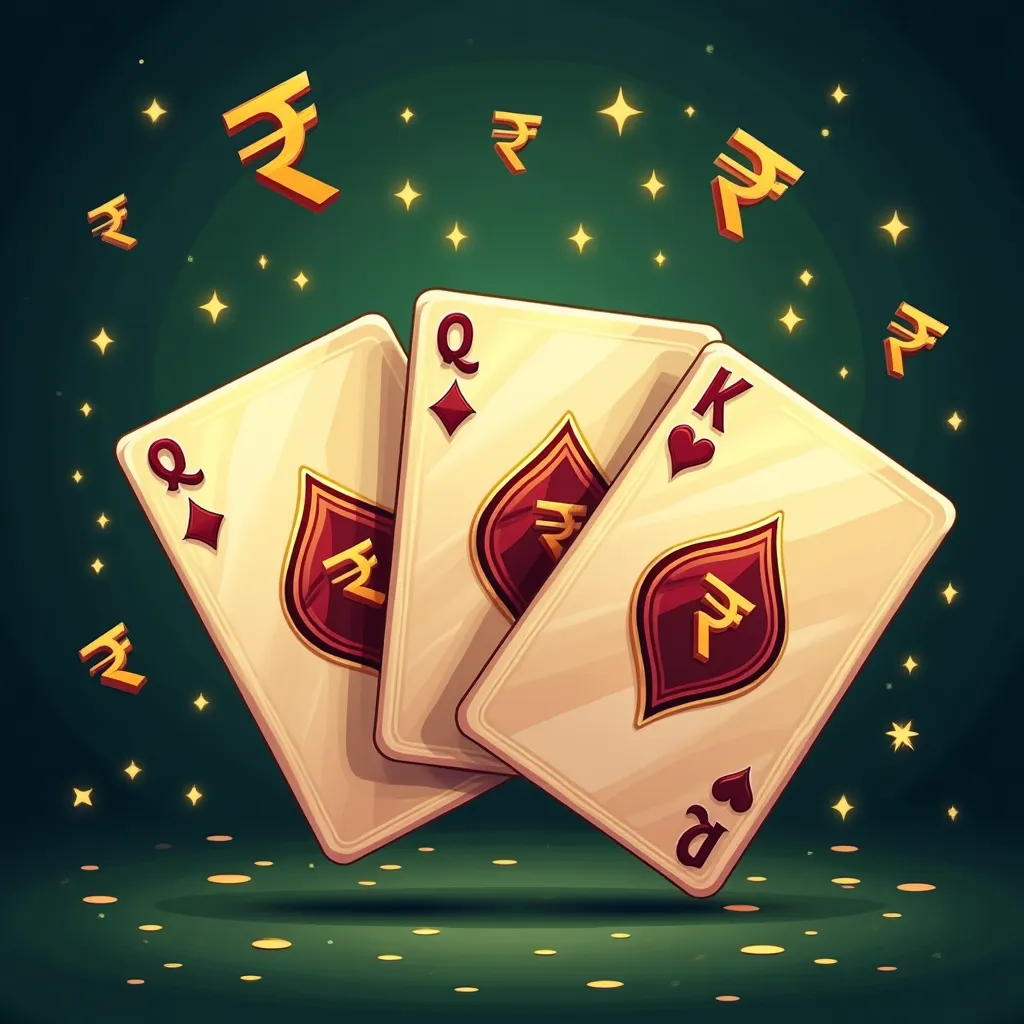 betfury game 2