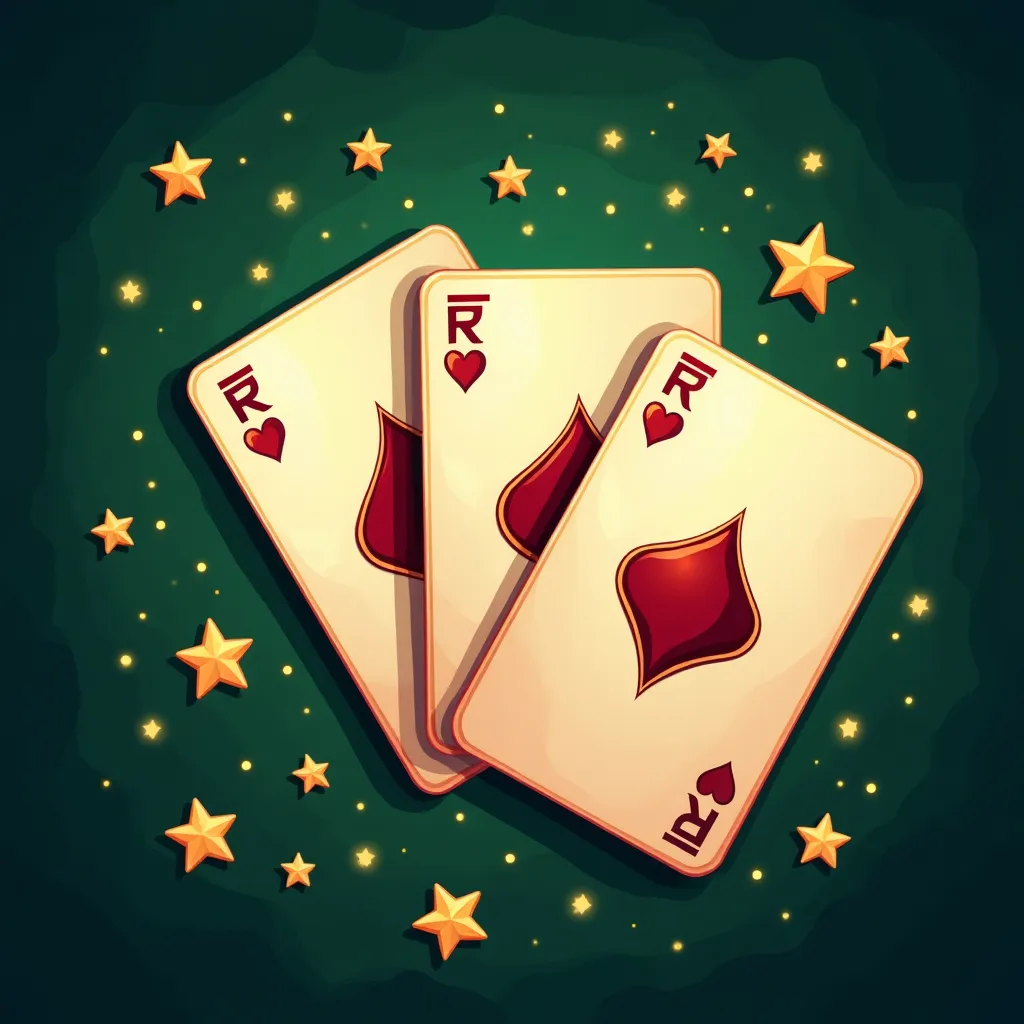 betfury Royal Welcome Package bonus card