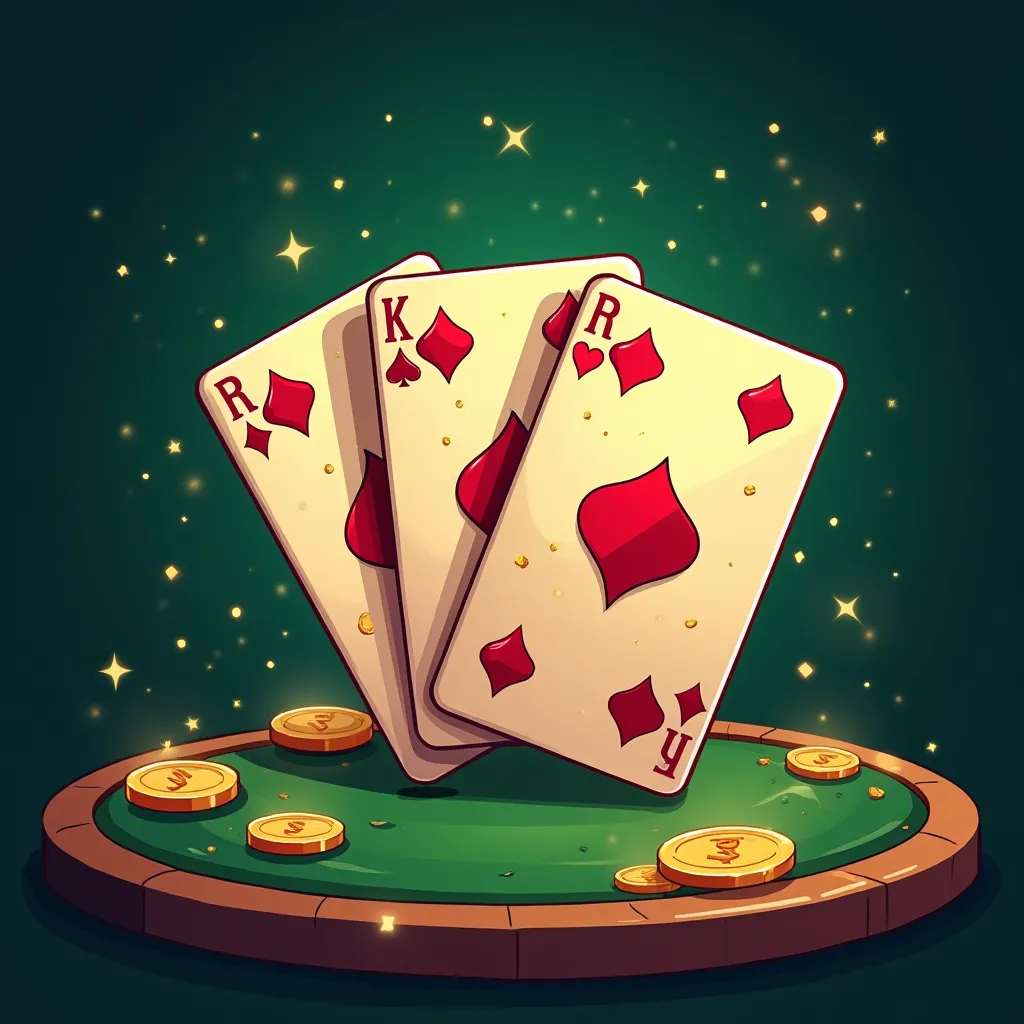 betfury Moon Princess slot