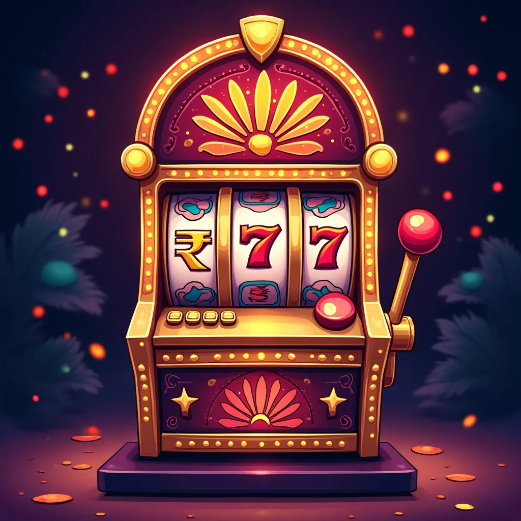 betfury Fortune Ox game