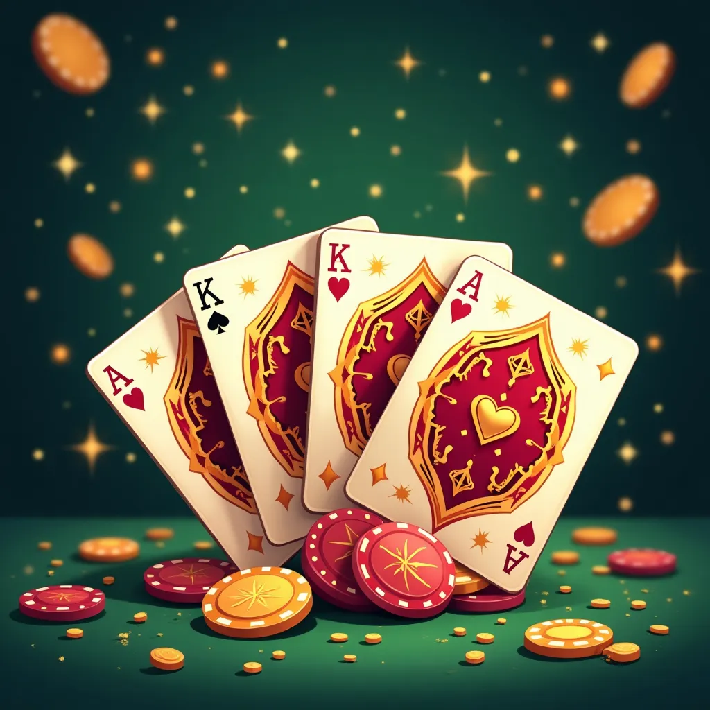 betfury Fortune Tiger slot