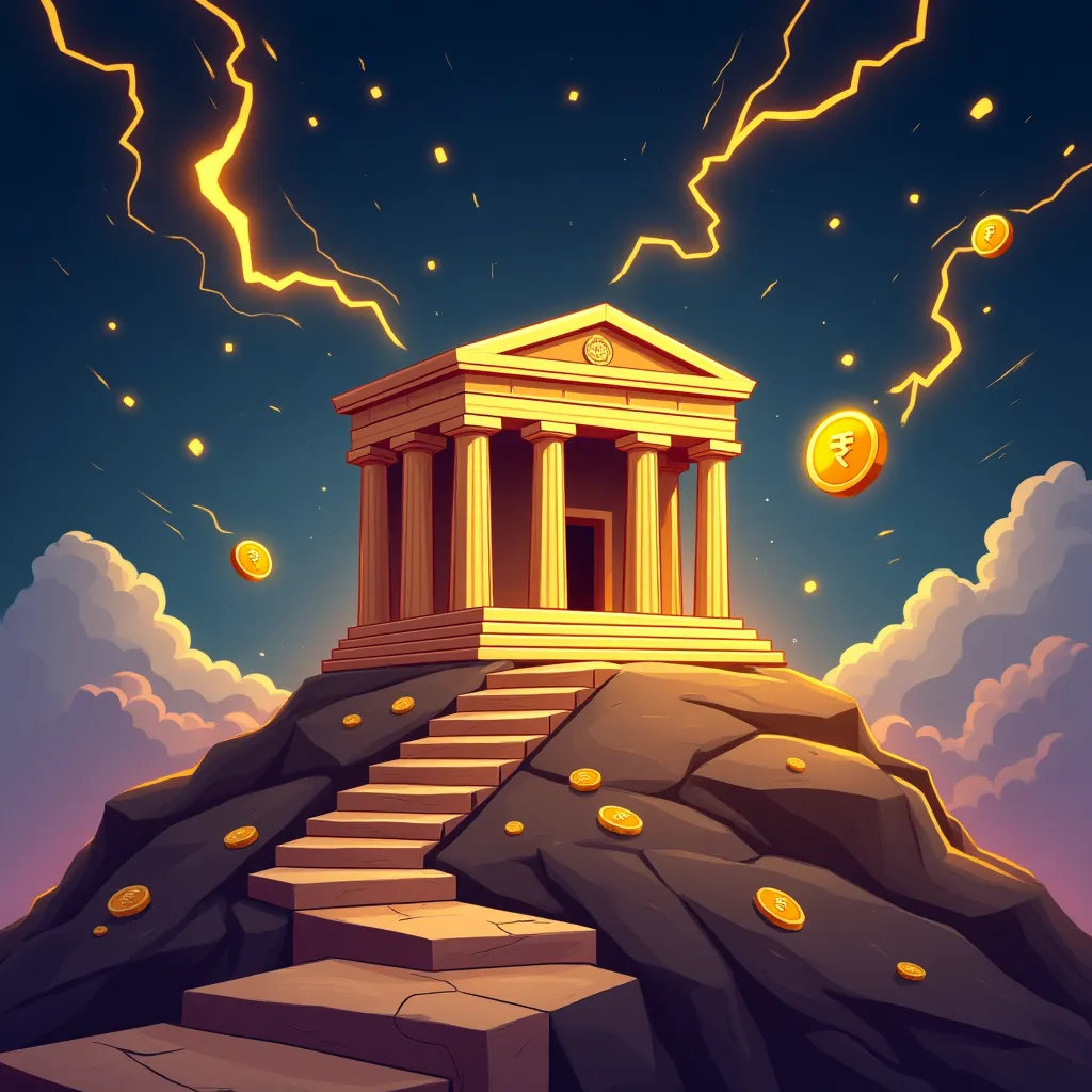 betfury Plinko game