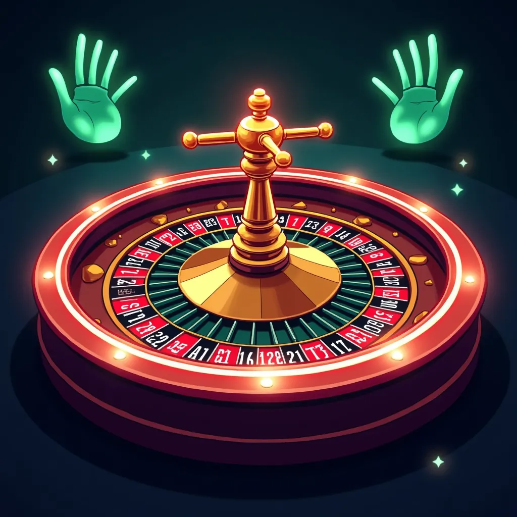 betfury Money Train 3 slot