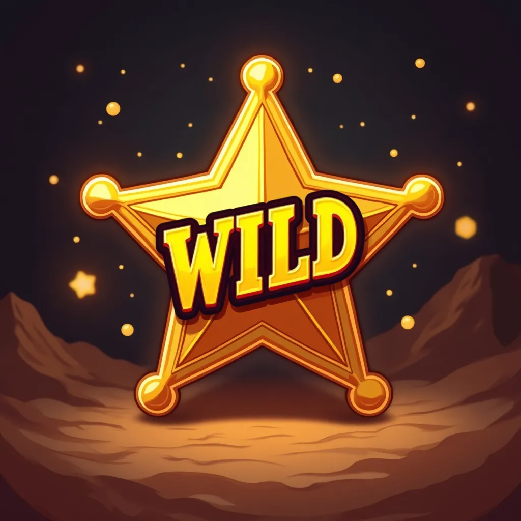 betfury Fortune Tiger game