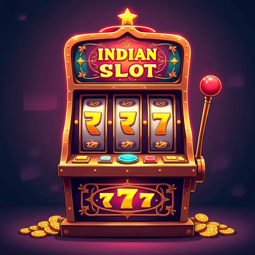 betfury Starburst slot