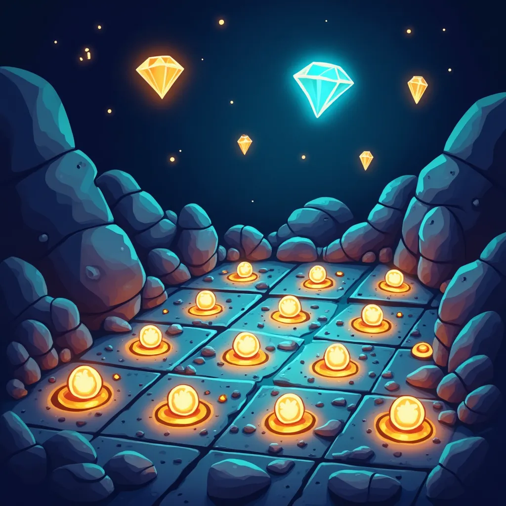 betfury Lucky Dice game