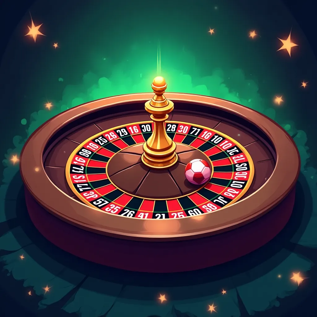 betfury Esports Cashback Boost card