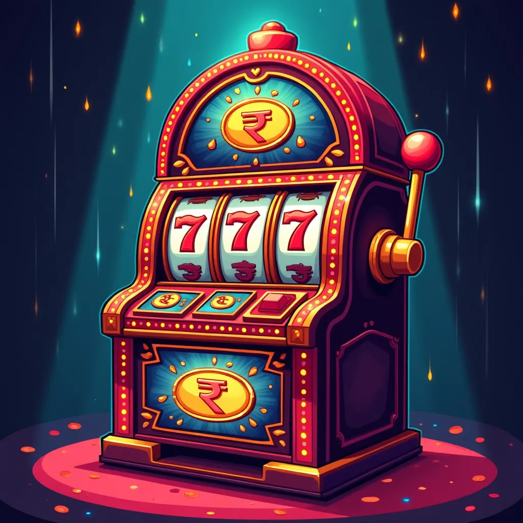 betfury Razor Shark slot