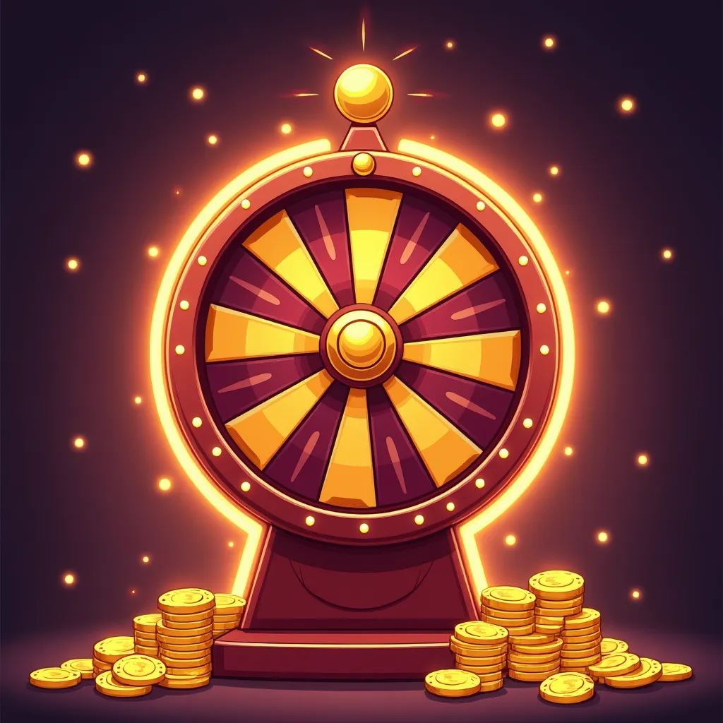 betfury Mines slot