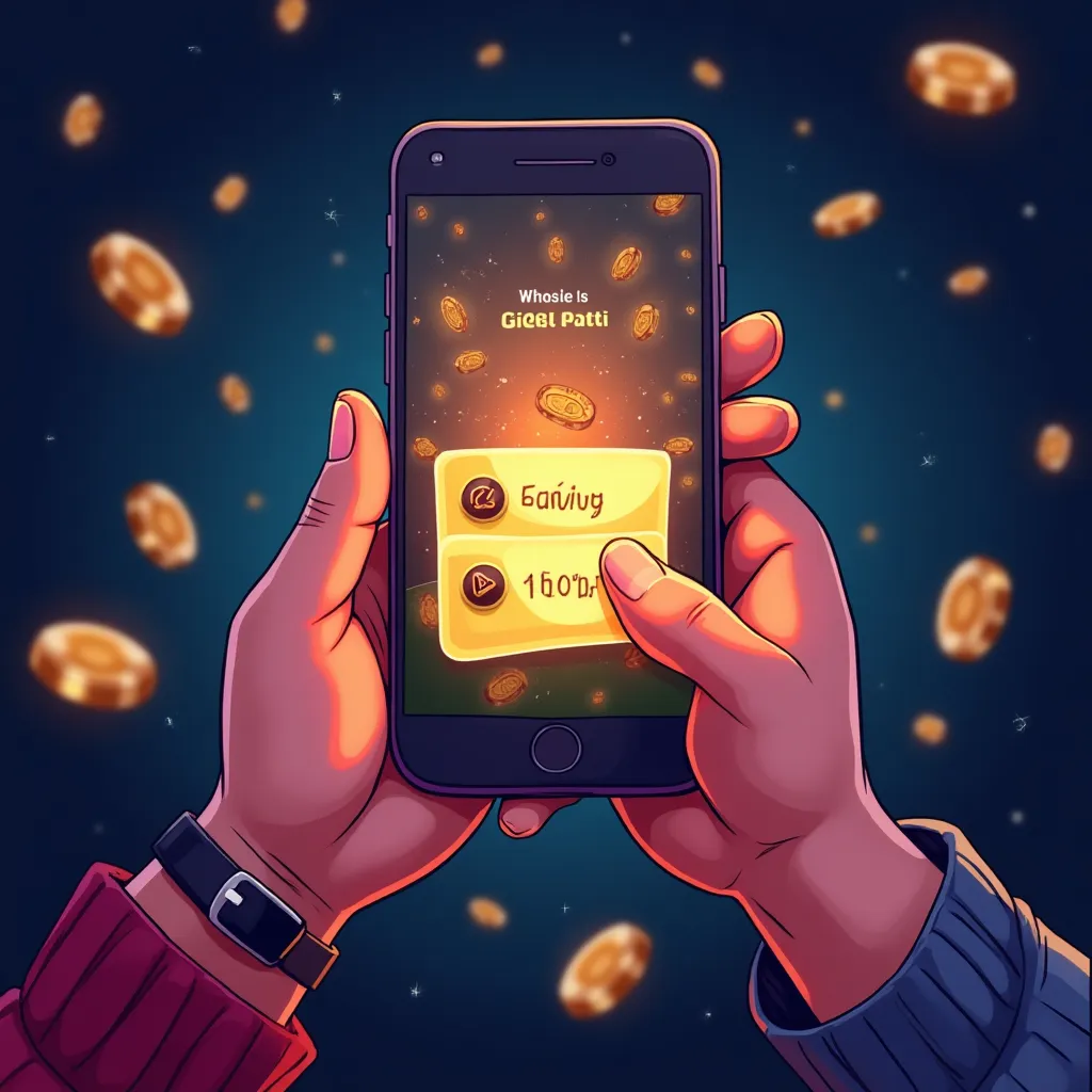 betfury mobile betting interface showcase