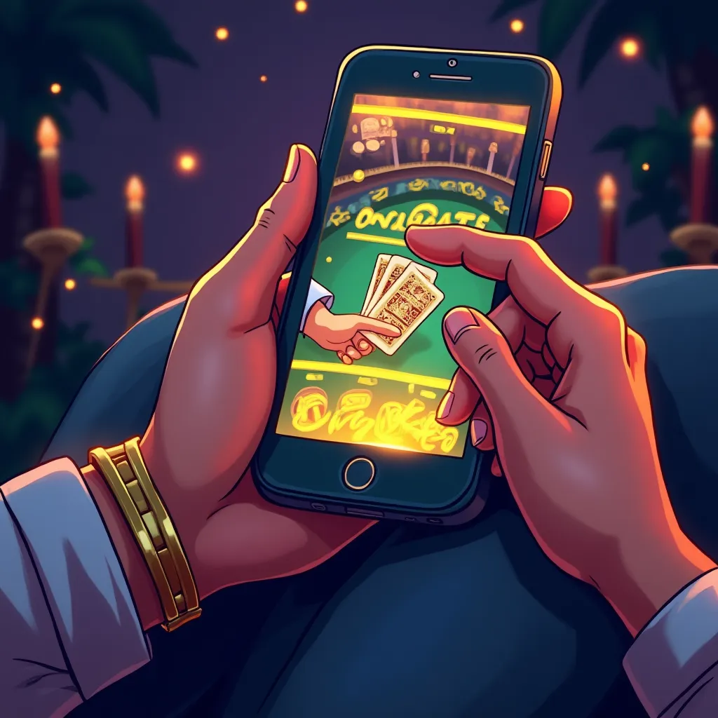 betfury mobile slots showcase