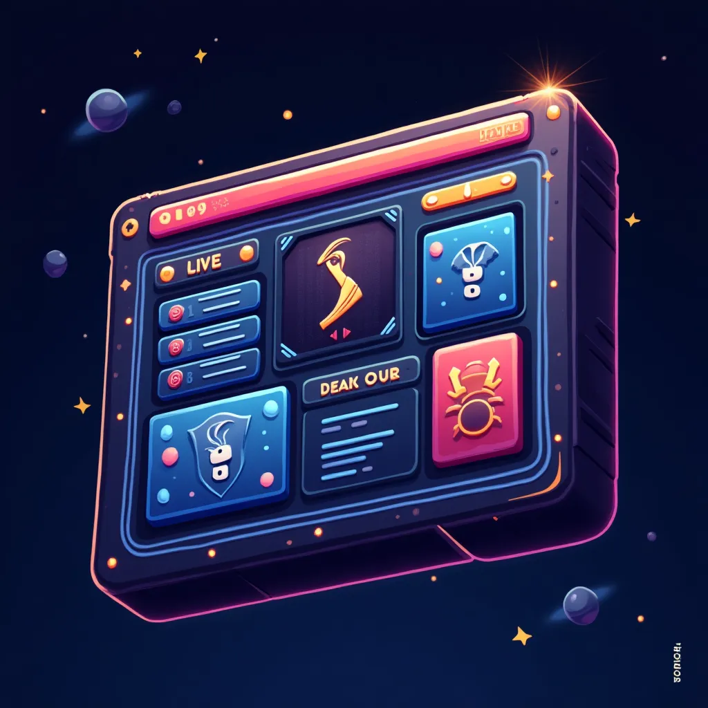 betfury community highlights