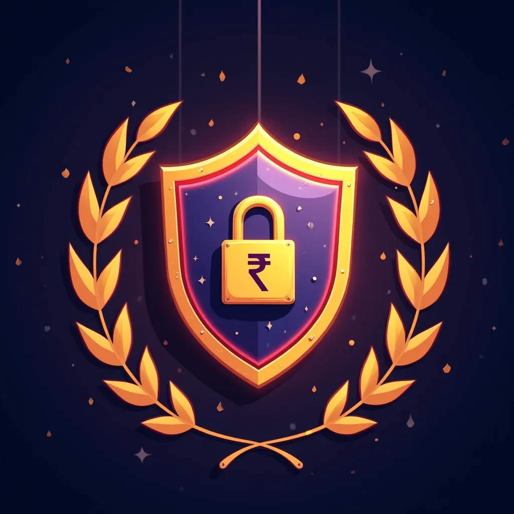 trust_ai section